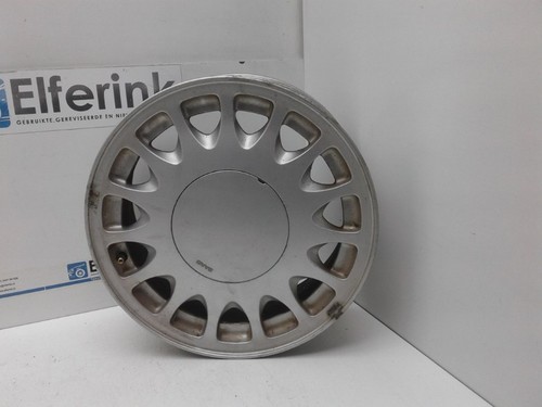 Felge rim 55j et40 - 15",,