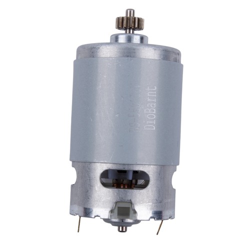 Ersatz motor 317004430 mit 18v - mit,