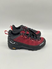 Salewa Alp Trainer 2 GTX Damen