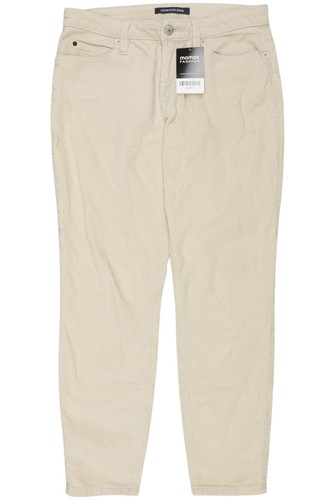 Calvin klein jeans stoffhose - jeans,