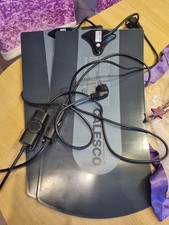 wasserbett heizung calesco