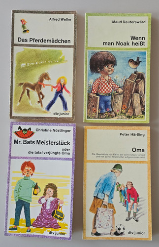 Peter härtling oma - peter, härtling.