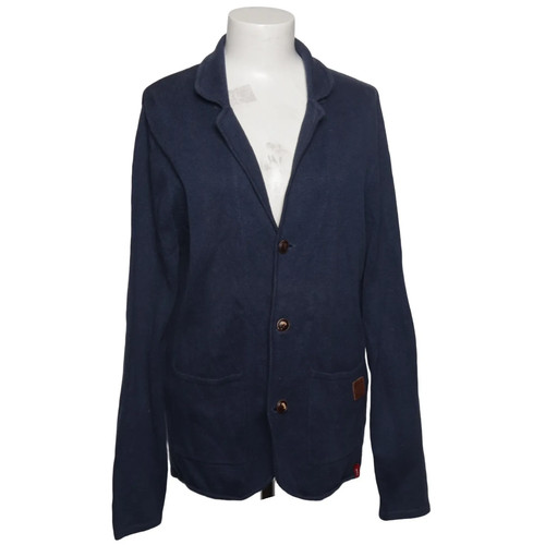 Edc esprit blazer - edc, by