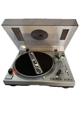 Reloop 2000 mk2 - reloop, rp-2000