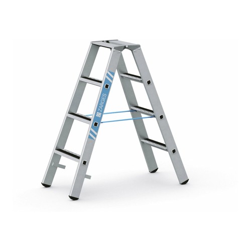 Zarges r13step - zarges,