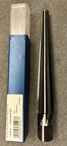 Atorn ø15 1 10 - ø15, 1:10