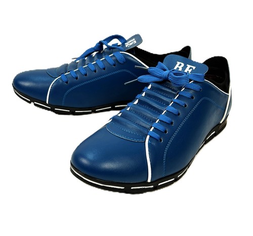 Herren freizeitschuhe - herren,