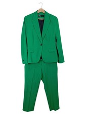 ZARA Hosenanzug Damen Anzug