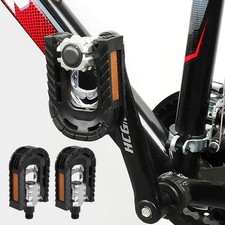 Fahrradpedale Klappbar,Fahrrad