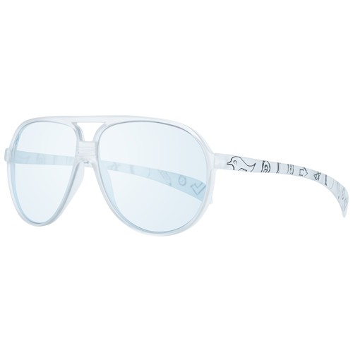 Gafas sol unisex - gafas,