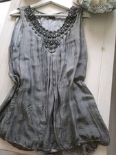 TREDY,  Pink Cherry Gr. 1