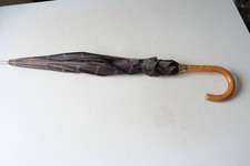 Yves Saint Laurent Schirm Vintage NP 200,- YSL Design Unisex