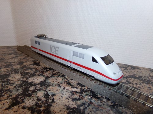 Fleischmann 4490 ice 2 - 🔥fleischmann,