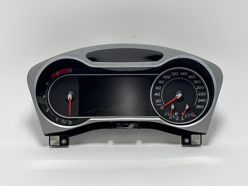 Tachometer ford mondeo - tachometer,