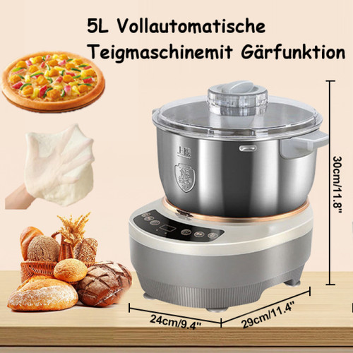 1 multifunktional - 3, in