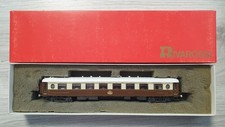 Rivarossi 2515 salonwagen - 2515,