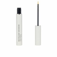 RevitaLash Advanced Eyelash Conditioner 3,5ml