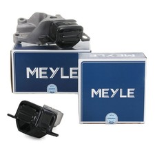 2x MEYLE Motorlager