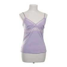 TCM, Negligé, Größe: 40