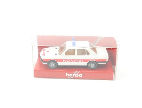 Herpa 4061 modellauto bmw - modellauto,
