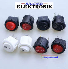 230v 10a 125v - ✨230v/ac,, 6a/250v