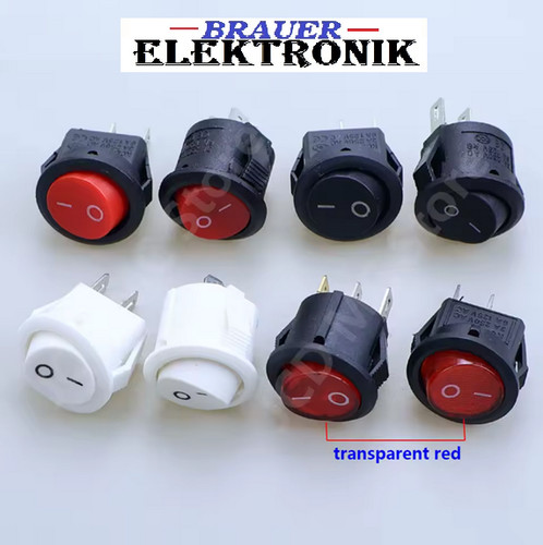 230v 10a 125v 6a - ✨230v/ac,, 6a/250v