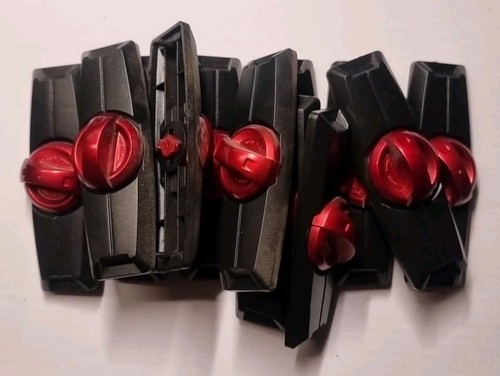 12x aerocool 9 - 12x, vs-9