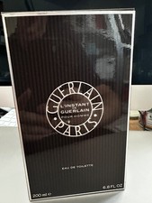Guerlain instant d - l‘instant,