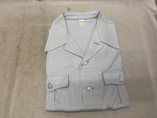 NVA 1970 er MdI Offizier