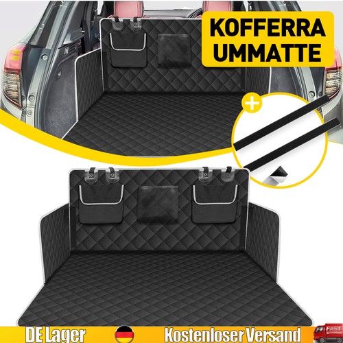 Für peugeot 3008 - für,