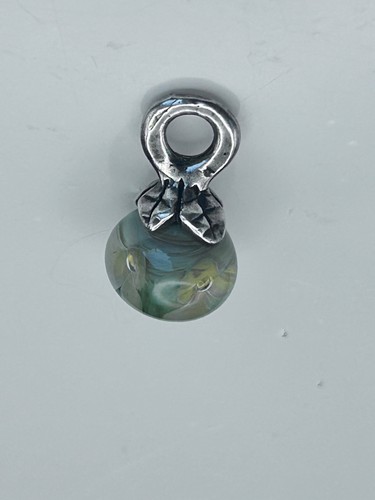 Original trollbeads limited - original,