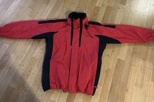 Schöffel Skijacke Herren