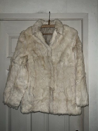 Vintage aleksander norge - aleksander,