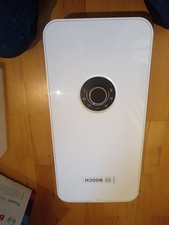 Durchlauferhitzer BOSCH Tronic
