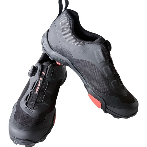 Shimano mt7 mt701 herren 39 - herren,