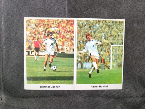 Bergmann borussia - bergmann,