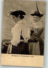 38095244 - 2907 Grossenkneten