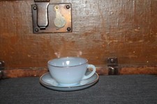 Arcopal France Harlekin