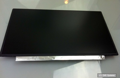 Toshiba portege r30 - toshiba,