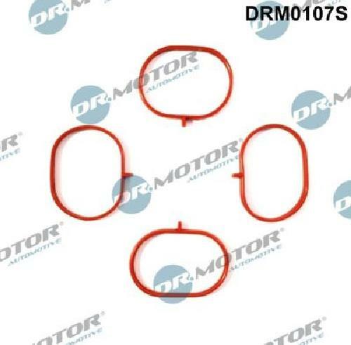 Original motor automotive - original,