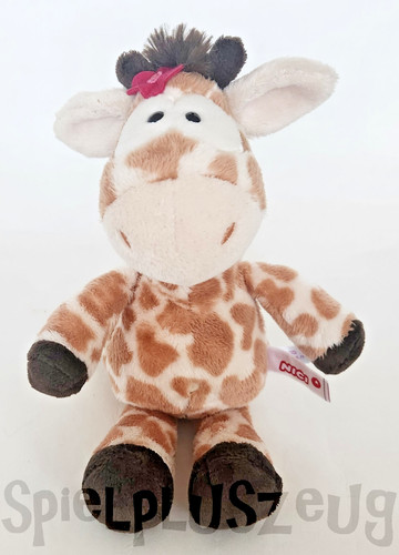Nici 38619 wild - wild, adventure