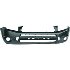 Stoßstange Stoßfänger vorne