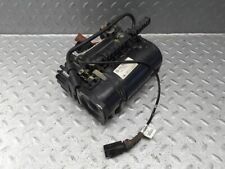 Volkswagen Phaeton 2004 Luftfederung Kompressor Pumpe 3D0616005L 177kW AGR16366