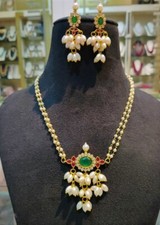 Pakistanische Indisch