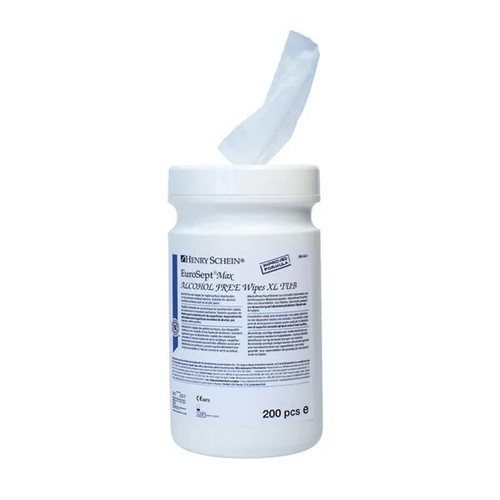 Henry schein eurosept max - schein,