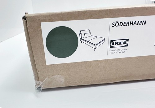 Ikea soderhamn cover for - ikea,