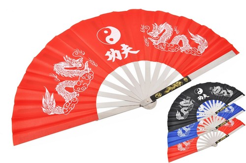 Leichtes edelstahl wushu tai - edelstahl,