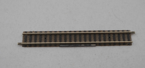 Fleischmann 160 - fleischmann, n