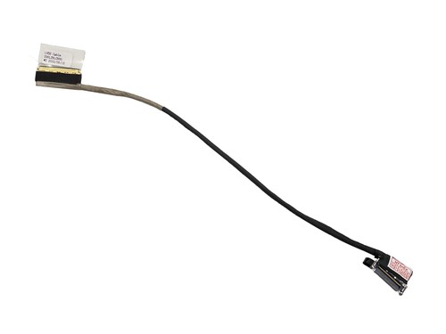 Displaykabel lcd screen cable - lcd,