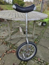 Vitelli Einrad - 16 Zoll